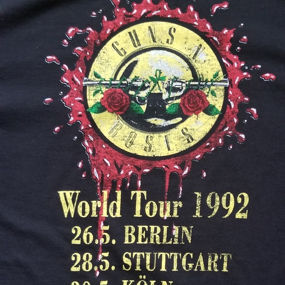 Business in the day, Hypebeast at night - Picture 4 of 6